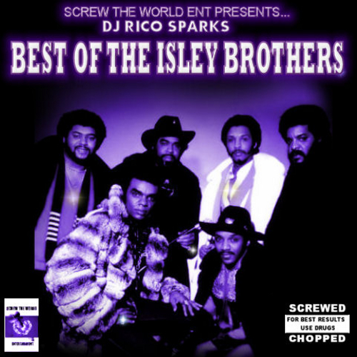 Rico_SparksIsley_Brother_The_Isley_Brothers_Tribu-front-large