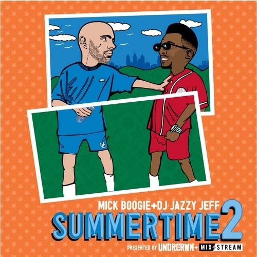 Various_Artists_Summertime_2-front-large