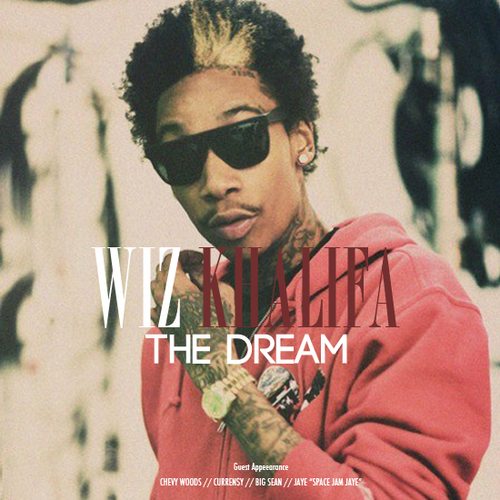 Wiz_Khalifa_The_Dream-front-large