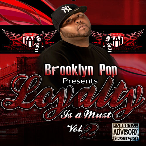 Brooklyn_Pop_Loyalty_Is_A_Must_Vol2-front-large