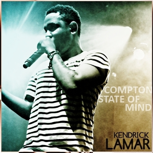 Kendrick_Lamar_Compton_State_Of_Mind-front-large