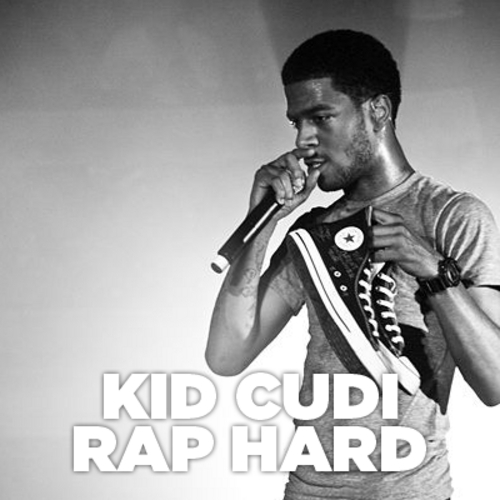 Kid_Cudi_Rap_Hard_unreleased_Mixtape-front-large