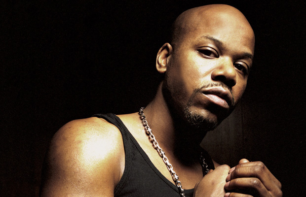 ‘The George Clooney Of Hip-Hop’ Too $hort Claims Himself