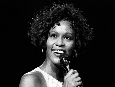 Was Whitney Houston Killed Over A Drug Debt Or Drowned?