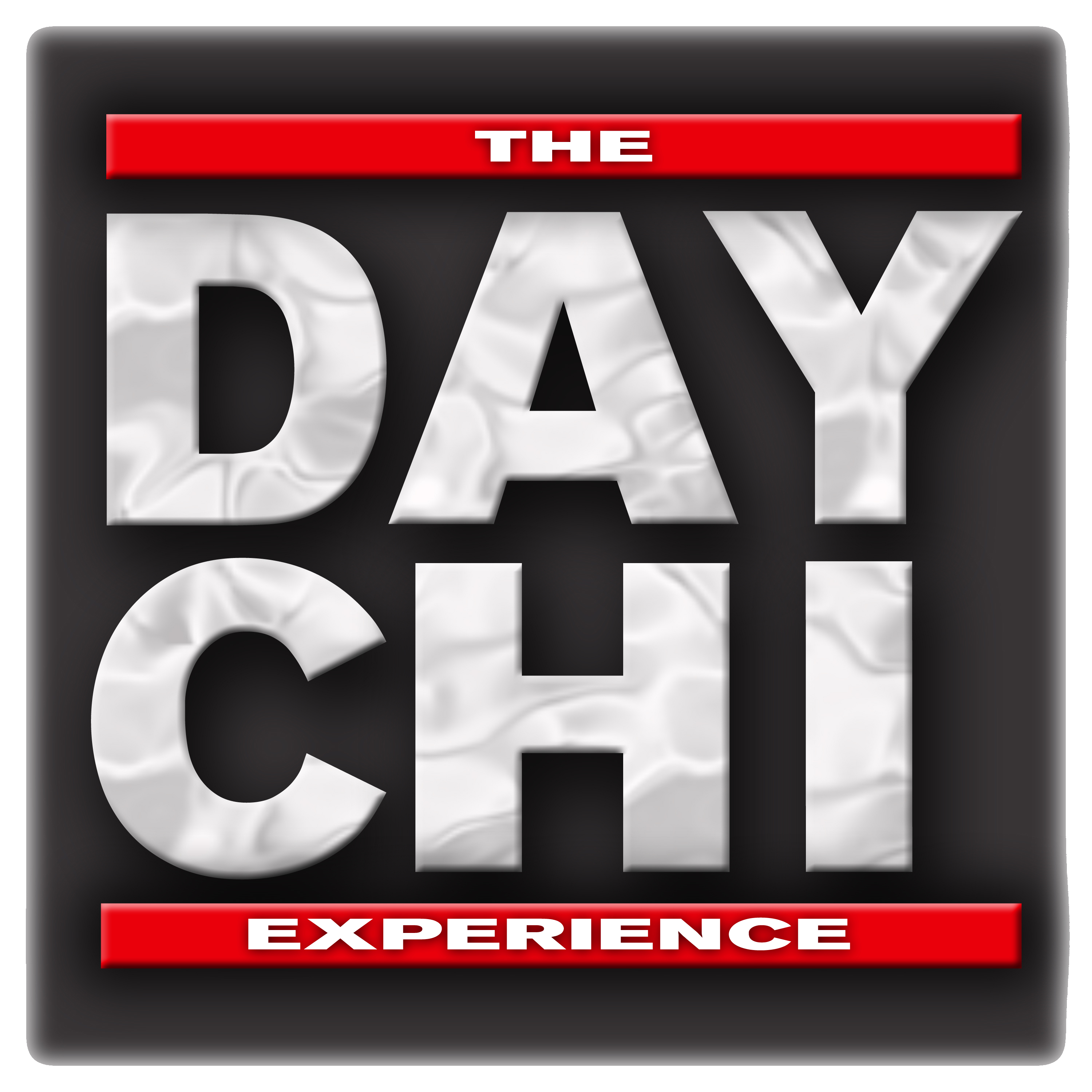 Day-Chi Ft. Mo The General – Step Back