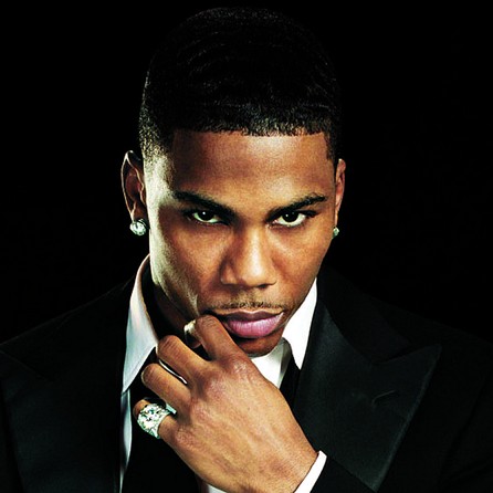 Nelly Tour Bus Raided Finding Heroin,Marijuana, And .45 Caliber Pistol