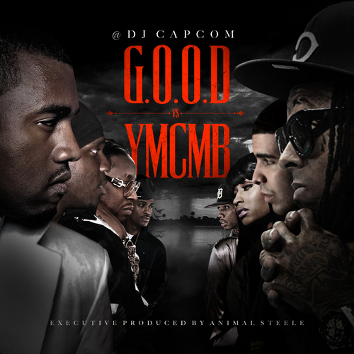 Various_Artists_Good_Vs_Ymcmb-front-large
