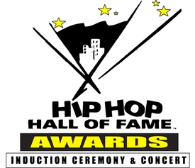 Cold Crush Brothers, DAS EFX, Brand Nubian, X-Clan, Rob Base, And More To Perform at Hip Hop Hall of Fame Awards