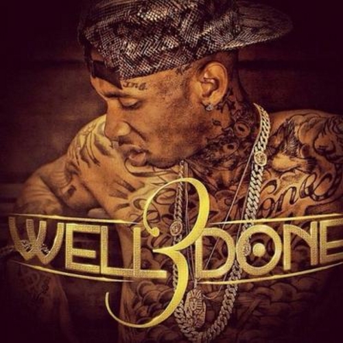 Tyga_Well_Done_3-front-large