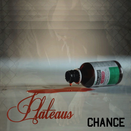 Chance – Plateaus