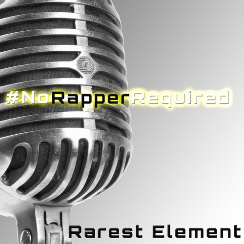 Rarest_Element_norapperrequired-front-large