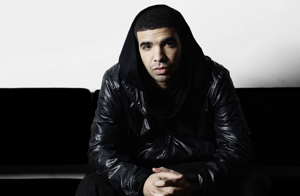 Drake Previews Unreleased Track With Aaliyah