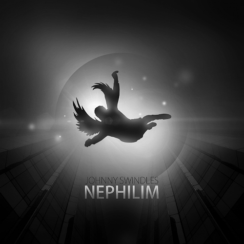 johnnyswindles-nephilim