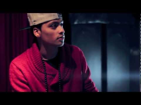 Vemedy – Turn Up The Music [Chris Brown Feat. Rihanna Song Cover]