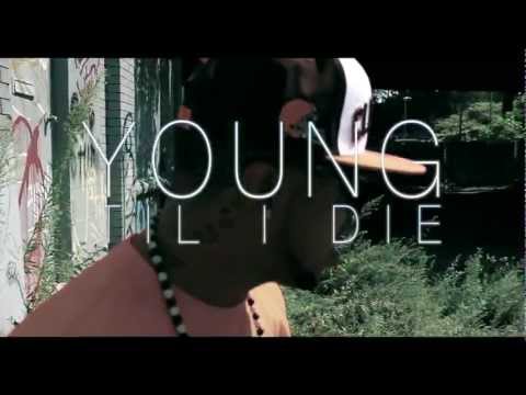HD – Young Till I Die