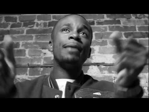 Amir’ Driver – The Upper Room (Freestyle)