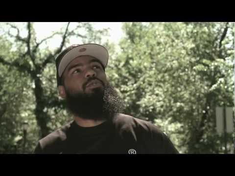 Stalley – Petrin Hill Peonies
