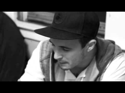 Chris Webby – Gucci Gucci (Freestyle)