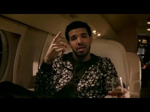 Drake – Started From The Bottom [VMG Approved]