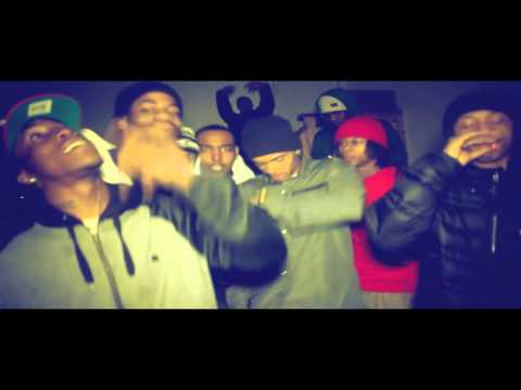 Nicc Stackz Feat. Naybahood – Bout To Blow