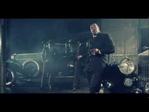 Busta Rhymes Feat. J Doe – Movie