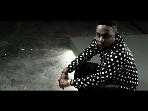 Kendrick Lamar Feat. Drake – Poetic Justice [VMG Approved]