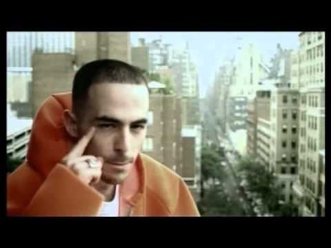 Alchemist Feat. Prodigy, Illa Ghee & Nina Sky – Hold You Down