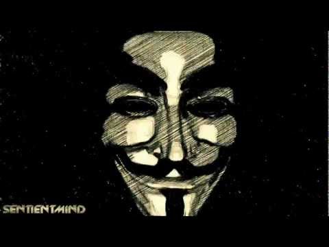 J-Clash Feat. Tommie Sox & Laura Hollis – Requiem For A Dream (Occupy Wall Street)