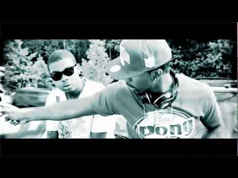 Cyhi The Prynce Feat. Da Kid, DaOne – The Prestige
