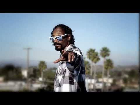 Too $hort & Snoop Dogg – Freaky Tales