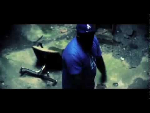 Verse -The Best [TRAILER]