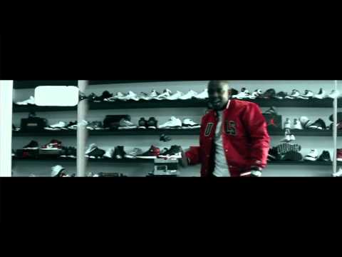 Kendrick Lamar Feat. School Boy Q – Michael Jordan
