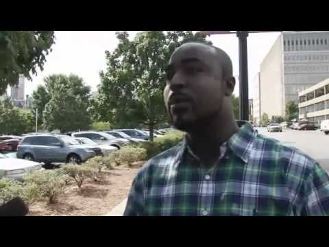 Young Buck On His Three Year Prison Sentence