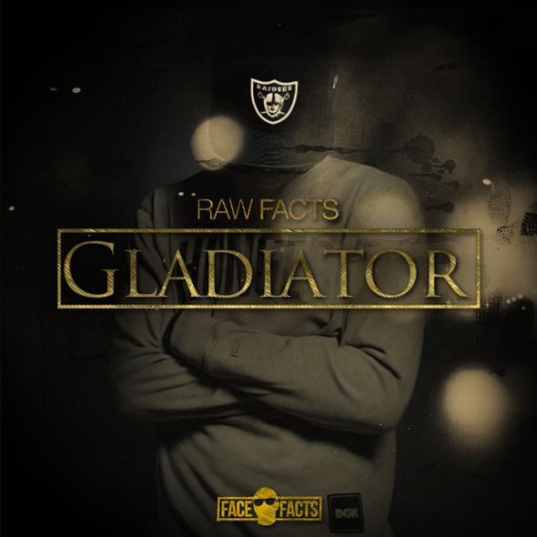 raw+facts+-+gladiator