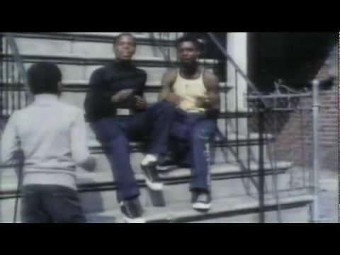 Hip Hop Documentary (1994) Feat. Ice Cube, Grandmaster Melle Mel, Chuck D & More