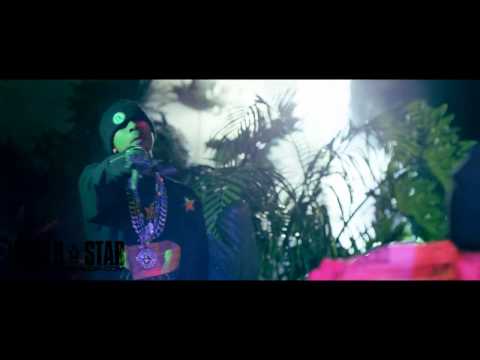 French Montana Feat. Tyga – Thrilla In Manilla