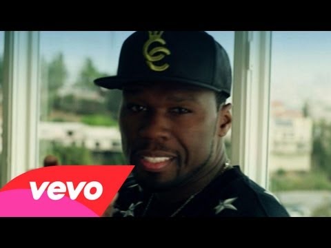 50 Cent Feat. Kendrick Lamar – We Up