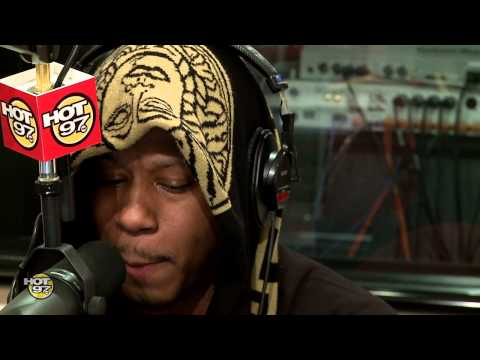 Vado Signs To DJ Khaled’s “We The Best” Label
