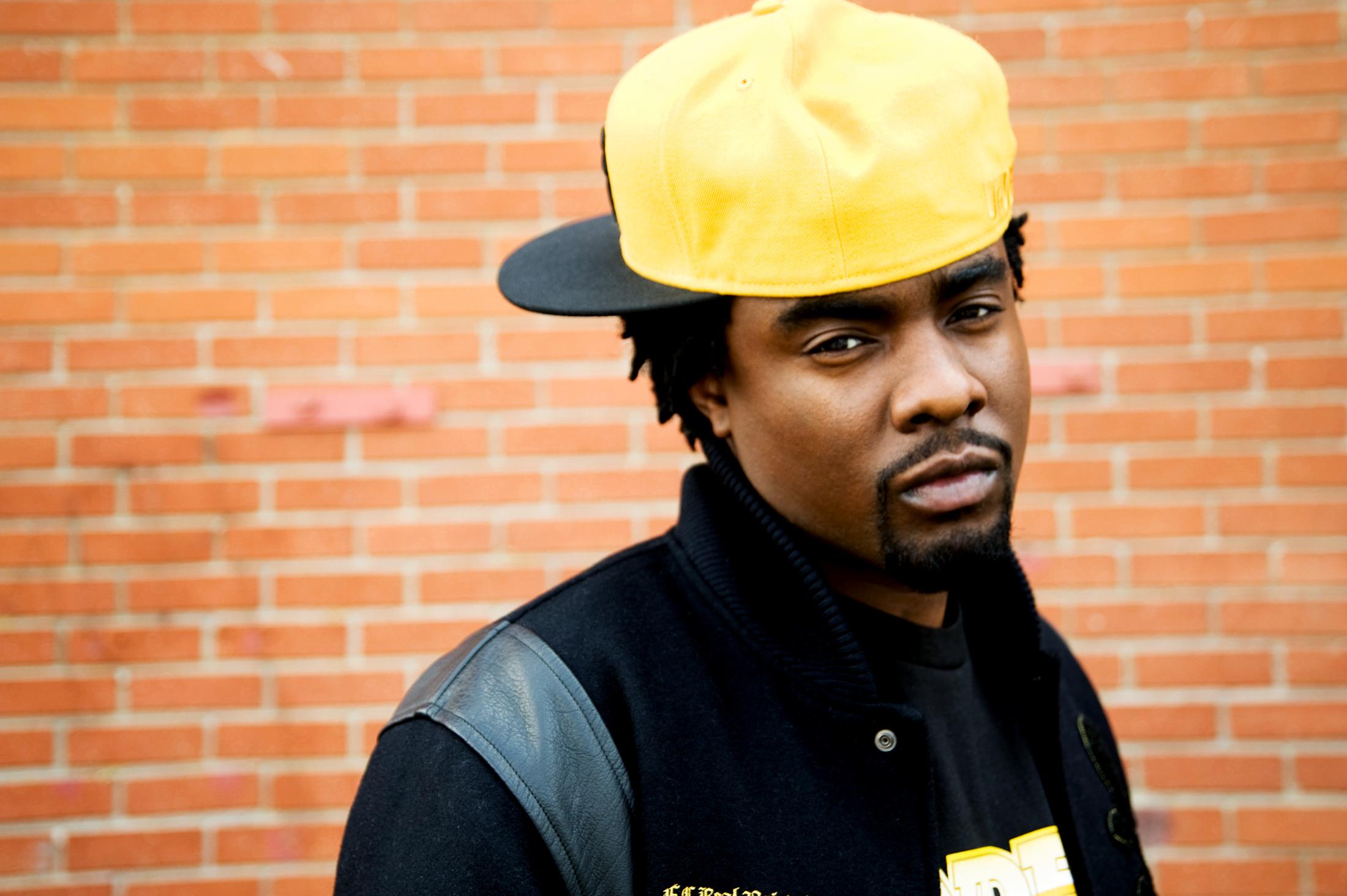 Wale “No Pain No Gain” In RGIII Documentary