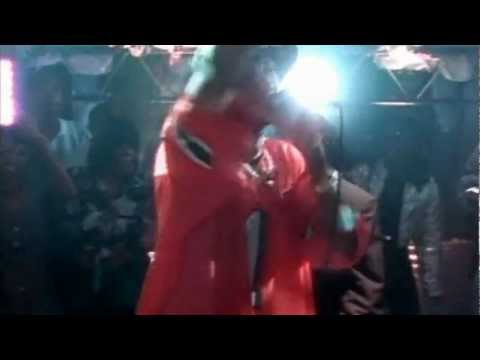 DJ Kool Feat. Biz Markie & Doug E. Fresh – Let Me Clear My Throat