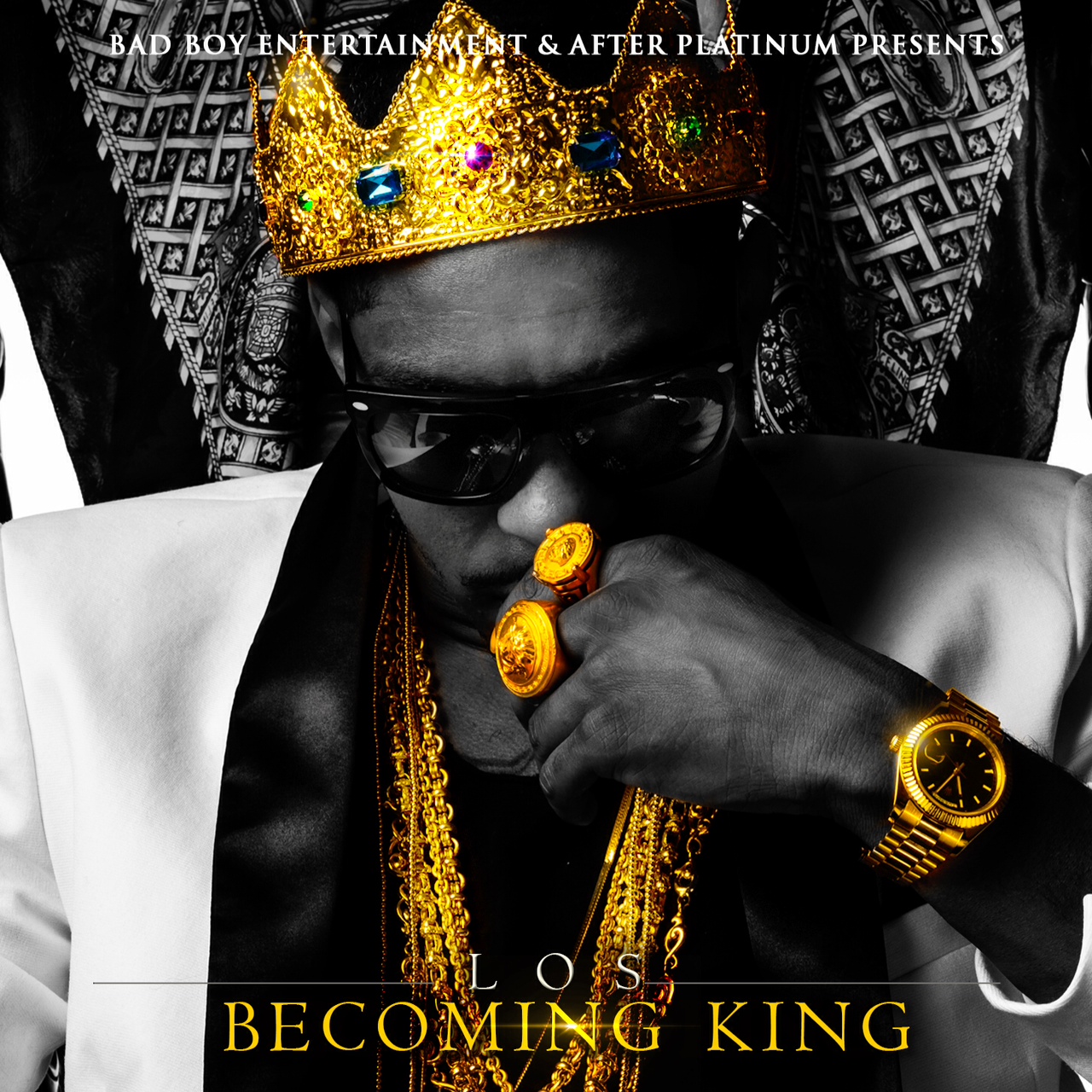 Los_Becoming_King-front-large