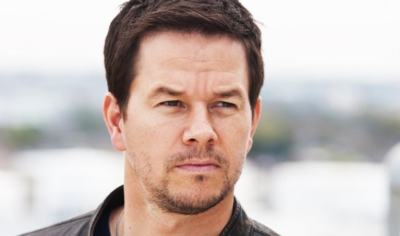 Marky Mark & The Funky Bunch May Reunite For a Cause