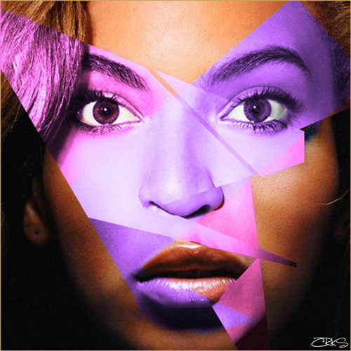 Drake Feat. Sir CRKS – Girls Love Beyonce