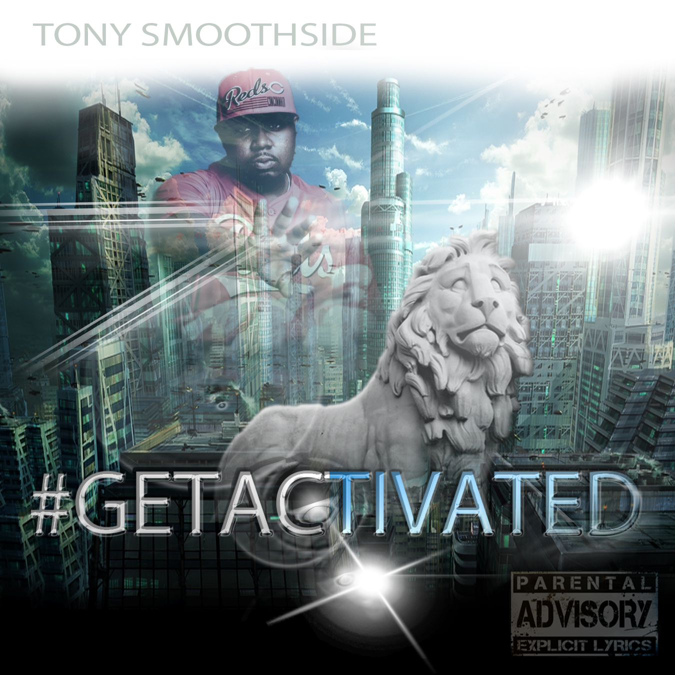 _getactivated8