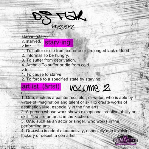 Various_Artists_Starving_Artist_Vol_2-front-large