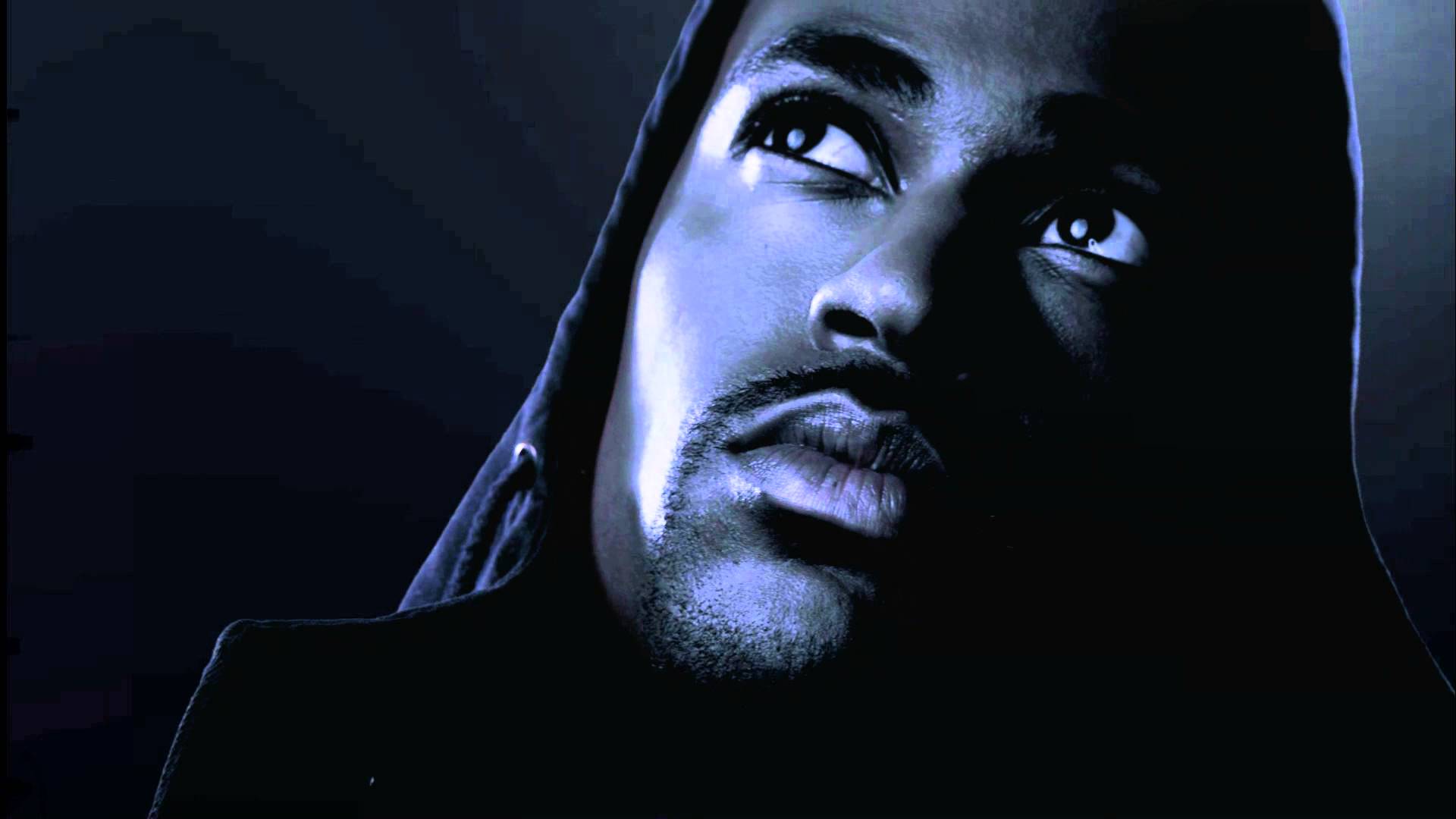 Big Sean Speaks On “First Chain”