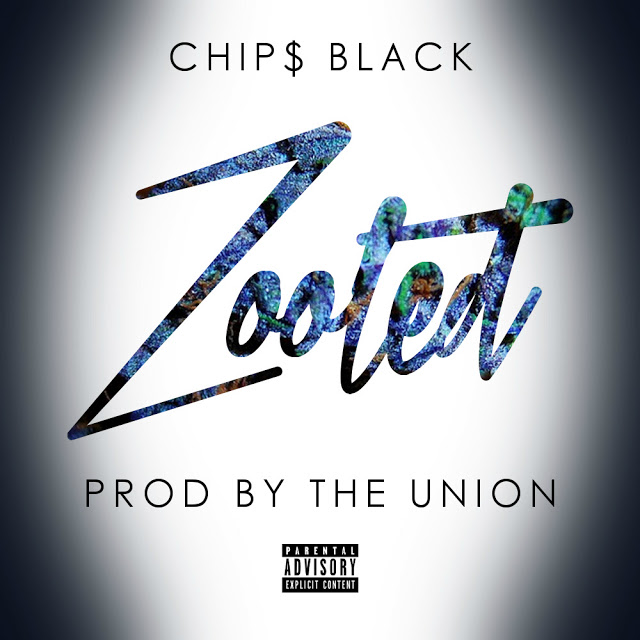 chips-black-zooted-download