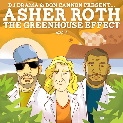 Asher_Roth_The_Greenhouse_Effect_Vol_2-front-large