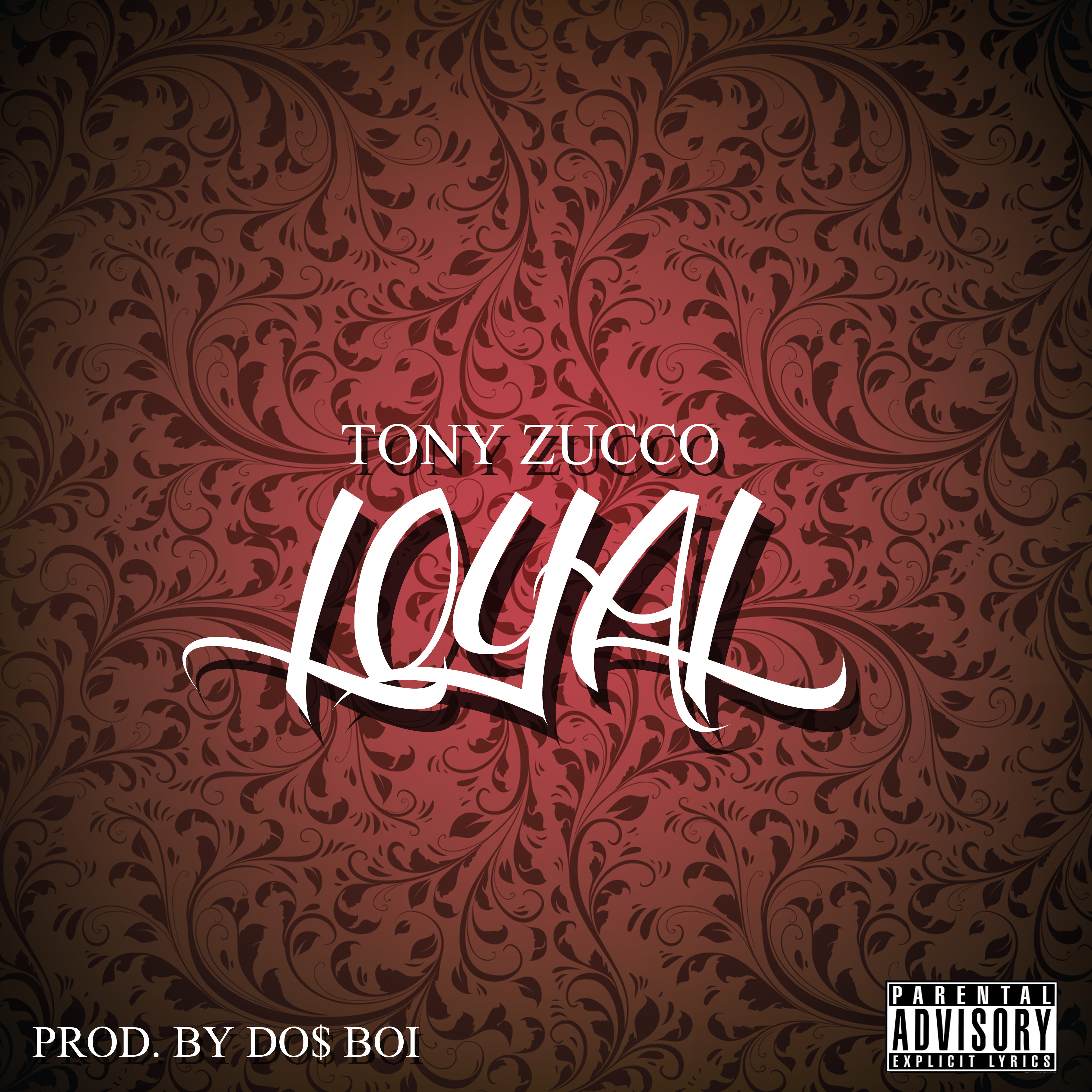 Tony Zucco – Loyal