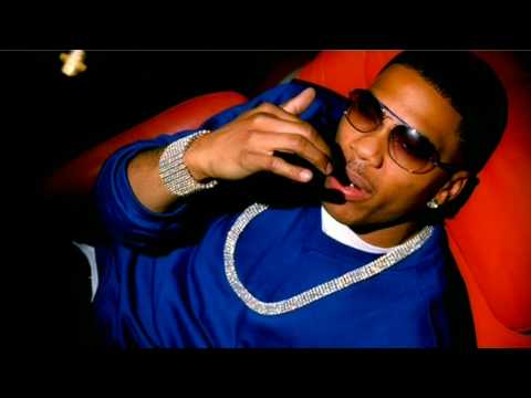 Nelly Feat. Paul Wall, Ali & Gipp – Grillz